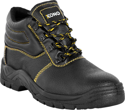Kono Safety Boot - Image 3