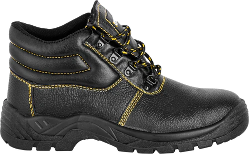 Kono Safety Boot - Image 2