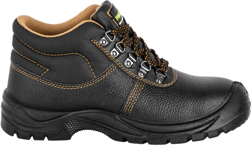 Pioneer Safety Boot - Image 3