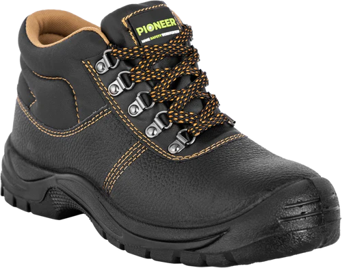 Pioneer Safety Boot - Image 2