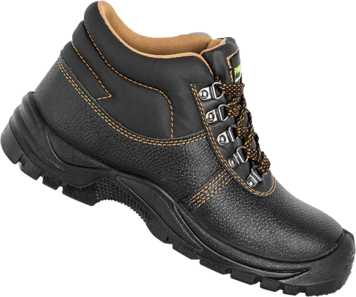 Pioneer Safety Boot - Image 4