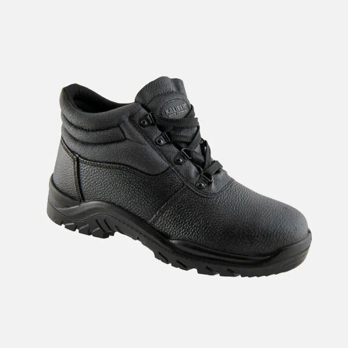 Jackal Safety Boot